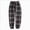 Light Gray Pants, variant on Boys Sweatpants Straight Leg Sweatpants Fall Winter Casual Wear Open Bottom Relaxed Fit Athletic Pants Kids Grey Sweatpants Size 4-5 Years