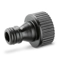 thumbnail image 2 of Conector 3/4 para hidrolavadora Karcher  1 pza, 2 of 6