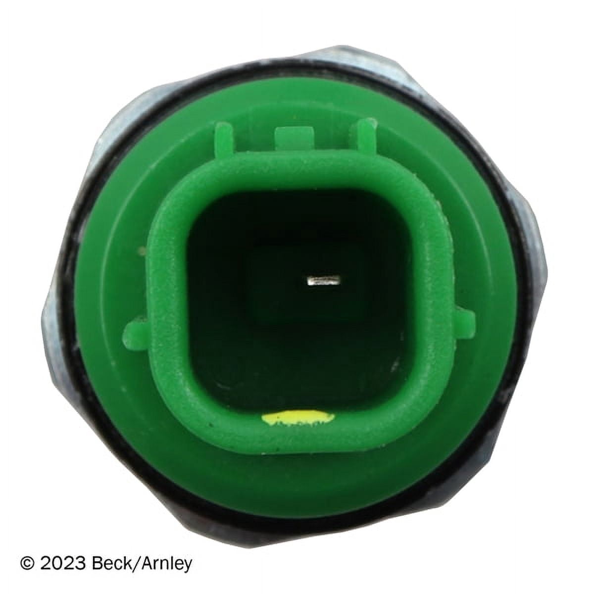 BeckArnley 158-1064 Knock Sensor