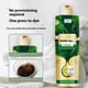 thumbnail image 2 of Champú instantáneo para teñir el cabello para mujeres y hombres, champú para teñir el cabello en minutos（Café） 200ml, 2 of 3