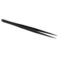 thumbnail image 3 of , Accuracy  Great Performance Corrosion Resistance Antimagnetic  for Watch for PC Gold,Red,Black,Blue, 3 of 8