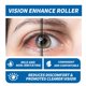 thumbnail image 5 of Gel para ojos secos | Ungüento para aliviar la blefaritis y la irritación ocular, 5 of 9