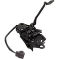 thumbnail image 3 of Hood Latch Compatible with 2017-2019 Mazda CX-5, 3 of 3