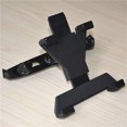 thumbnail image 3 of 360 ° Rotating Car SUV Rear for SEAT Headrest GPS Bracket Bracket Suitable for Tablet Computers-, 3 of 4