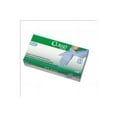 thumbnail image 4 of Curad Nitrile Exam Gloves 100ct- Pack of 10, 4 of 5