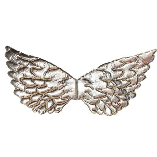 unicorn fairy princess costume