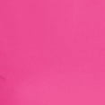 thumbnail image 4 of Fruit Of The Loom Ladies/Womens Lady-Fit Valueweight Short Sleeve T-Shirt, 4 of 4