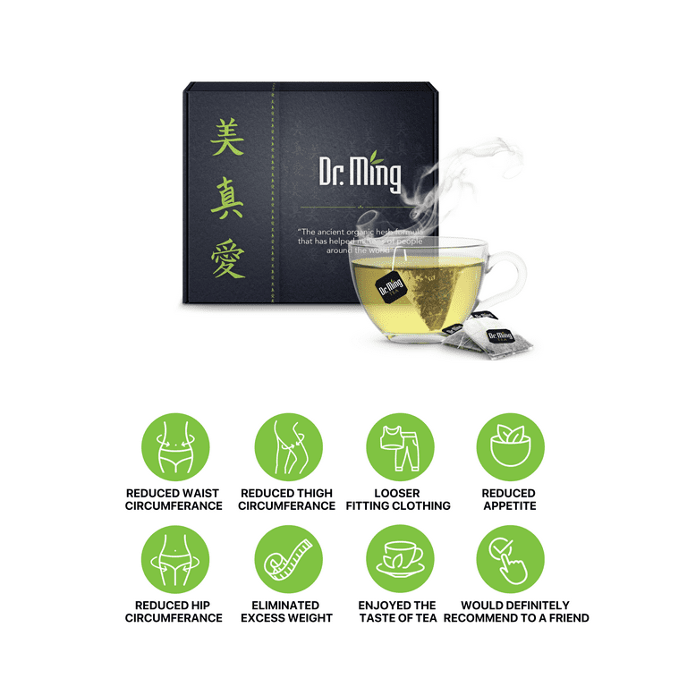 Dr Ming Tea - Teapots - Aliexpress - The best dr ming tea
