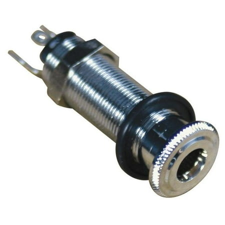 UPC 736021434349