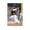 Unframe-style, variant on Andrew McCutchen Poster Canvas Poster Art Poster Canvas Painting Decor Wall Print Photo Gifts Home Modern Decorative Posters 12x18inch(30x45cm)