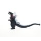 thumbnail image 2 of Figura de acción Bandai Godzilla SpaceGodzilla, 18 cm, vistas previas, 2 of 8