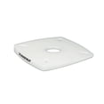 thumbnail image 1 of Antena Lowrance PT3010 4° Wedge para Power Tower BR24, 1 of 3