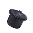 thumbnail image 3 of Altavoces marinos Herdio de 3 pulgadas, 2 vías y 140 W, impermeables (par), 3 of 7