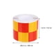 thumbnail image 2 of AURARMLET Reflectante Con Alta Visibilidad Rojo Y Amarillo Para Señalización Y Seguridad Vial, 2 of 4