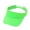 Green, variant on Fgnfyis Men Women Outdoor Baseball Cap Breathable Sun Hat Comfortable Sunshade Casual Sports Headwear Lightweight Design Black One Size