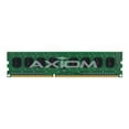 thumbnail image 3 of Axiom AX - DDR3 - 2 GB - DIMM 240-pin, 3 of 4