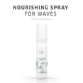 thumbnail image 3 of Spray Nutricurls Milky Waves de Wella Professionals, 150 ml, 3 of 5