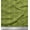 Olive Green, variant on Soimoi Green Cotton Voile Fabric Brush Stroke Abstract Fabric Prints By Yard 42 Inch Wide