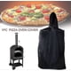 thumbnail image 2 of Premium Universal Pizza Oven Cover, 165cm - Solid, Resistant & Waterproof, 2 of 5