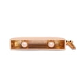 thumbnail image 2 of 1pc Guitarra De Oro Resto De Graves Yuyangstore Piezas de la guitarra, 2 of 4