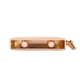 thumbnail image 2 of Gold Guitar Bass Bass Rest Guitar Parts Accesorio Sunnimix Piezas de la guitarra, 2 of 4