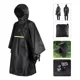 thumbnail image 1 of Poncho Impermeable Hombre Y Mujer Capas Impermiable Lluvia, 1 of 6