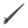 thumbnail image 3 of Adjustable Water  Drippers Sprayer, 100pcs Drip Emitters for Patio Lawn Bed Watering System, 3 of 7