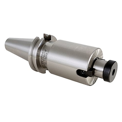 Techniks 22721-5.5 / 3/4 Pouces x 5.5 Pouces Arbre à Coquille CAT50