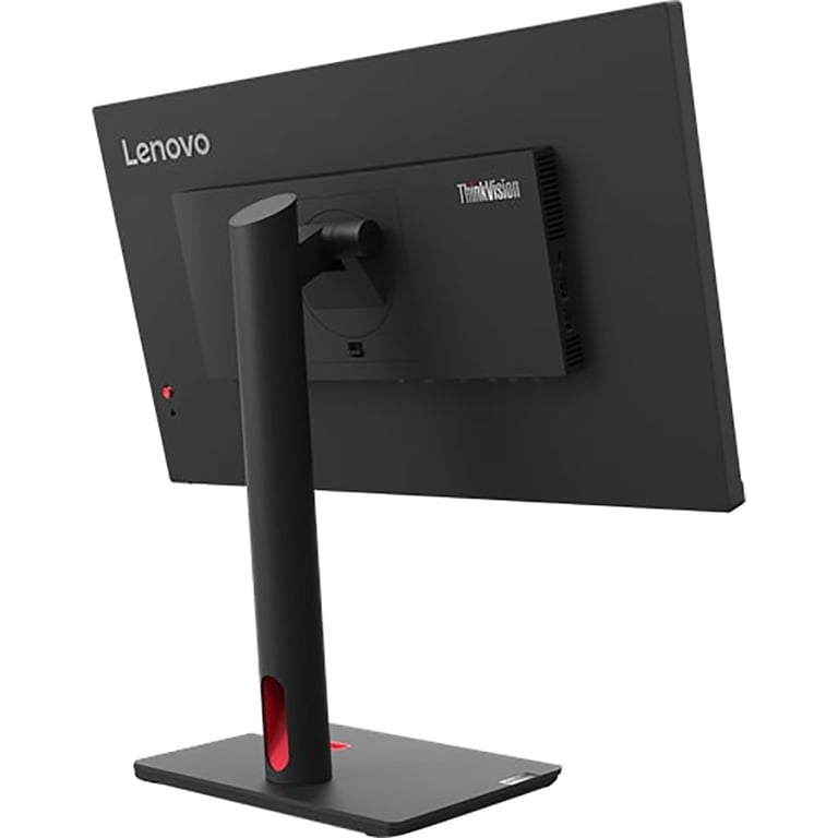 Lenovo ThinkVision T24i-30 23.8