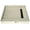 Oil Rubbed Bronze, variant on Tile Redi RT4848RPVCTT Redi Trench 48" X 48" Square Shower Base - Tileable