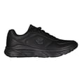 thumbnail image 2 of Tenis Charly para Caballero Estilo Running Negro Talla 27, 2 of 4