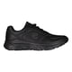 thumbnail image 2 of Tenis Charly para Caballero Estilo Running Negro Talla 27, 2 of 4