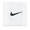 thumbnail image 1 of Nike Dri-FIT Wristband, 1 of 2