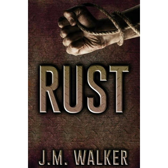 Rust