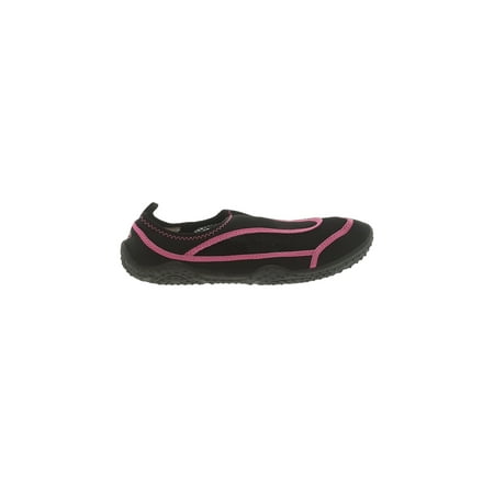 

Pre-Owned Maui and Sons Women s Size 9 Water Shoes