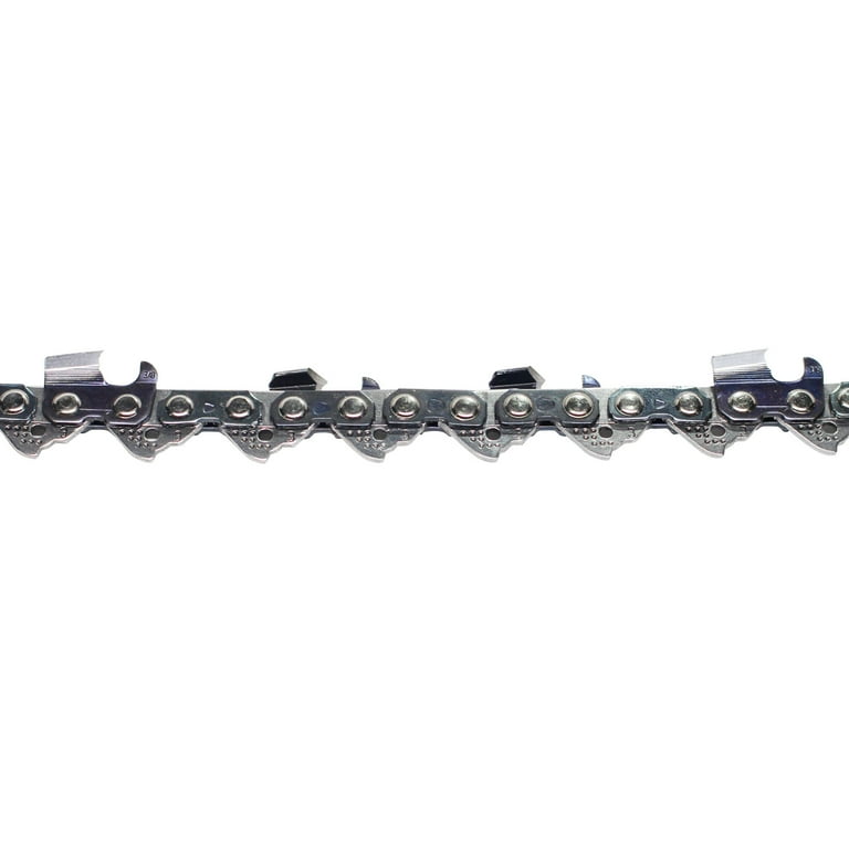 Poulan on sale pp5020av chain