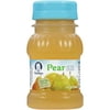 Gerber 1st Food Juice Concent-pear 4fo