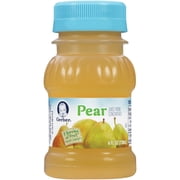 GERBER