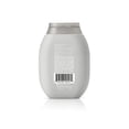 thumbnail image 2 of Método de lavado facial Sea + Surf para hombre, 180 ml, paquete de 3, 2 of 7
