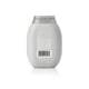 thumbnail image 2 of Método de lavado facial Sea + Surf para hombre, 180 ml, paquete de 3, 2 of 7