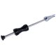 thumbnail image 3 of Car Dent Repair Advanced Professional Dent Repair Sliding Hammer for Body Dent Repair Tool, 3 of 5