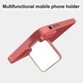 thumbnail image 4 of [with Selfie Fill Light] For Iphone 12 Pro Case Light Up Case Compatible With Live Stream/makeup/youtube Video- Selfie Illuminate, 4 of 4