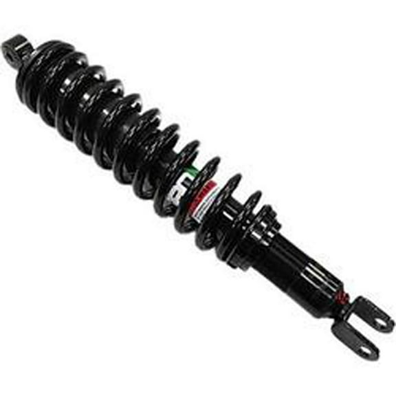 Bronco Products AU-04319 Bronco ATV Shock, Front