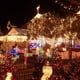 thumbnail image 3 of Luces navideñas TW SHINE de 66 pies y 200 LED que cambian de color, 3 of 7