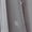 Grey, variant on Womens Pleated Skirts Fairy Style Large Flared Fluffy Skirts Midi Skirts Elastic Waist Party Prom Casual Daily Trendy Wear