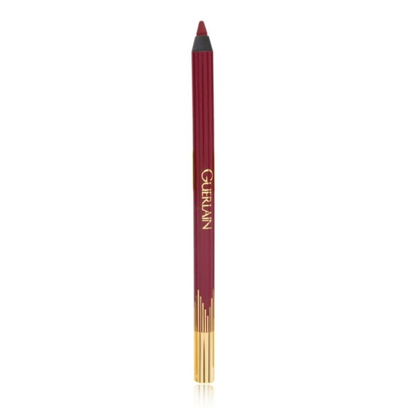 Guerlain Lip-Liner Pencil 4 Pourpre