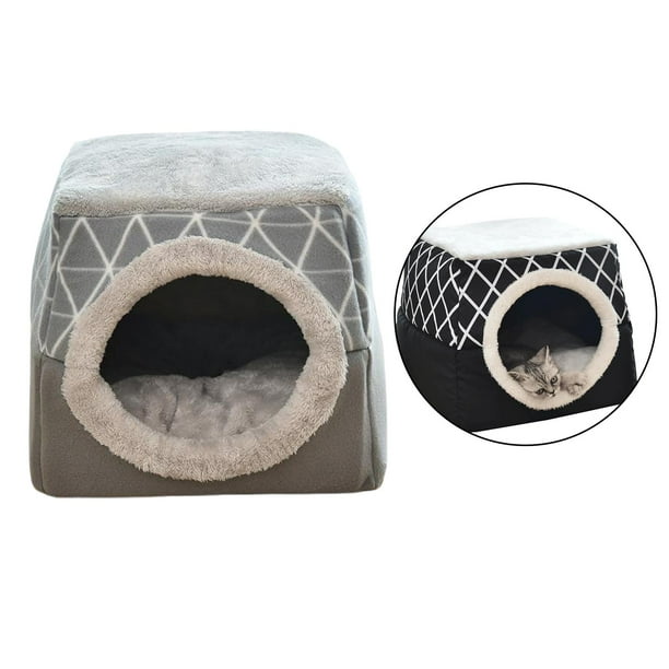 Outdoor Cat Igloos