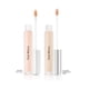 thumbnail image 5 of Tratamiento para debajo de los ojos Trish McEvoy Instant Eye Lift Shade 1, 5 of 6