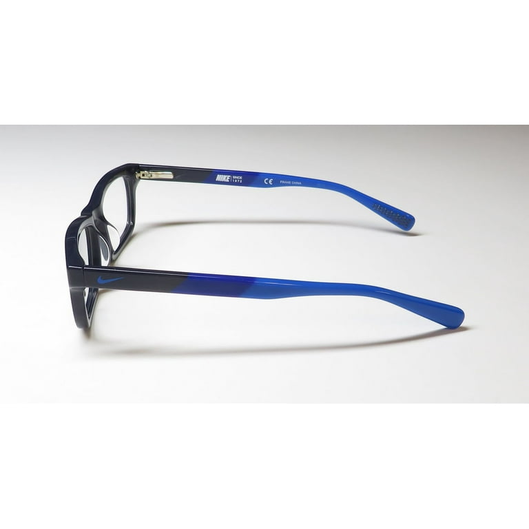 Nicoページ Nike 5538 Eyeglasses