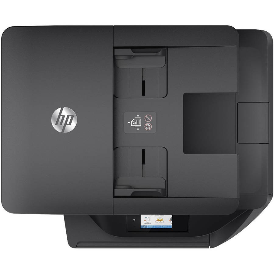 hp officejet 6962 walmart